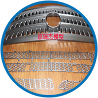 經(jīng)驗(yàn)怎么樣，品質(zhì)是否有保證
