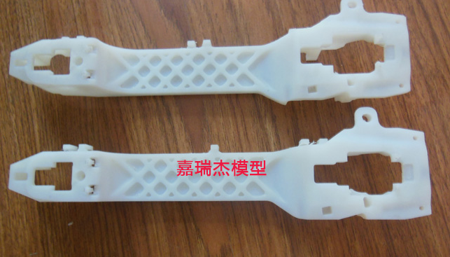 淺析手板行業(yè)發(fā)展崛起的原因！