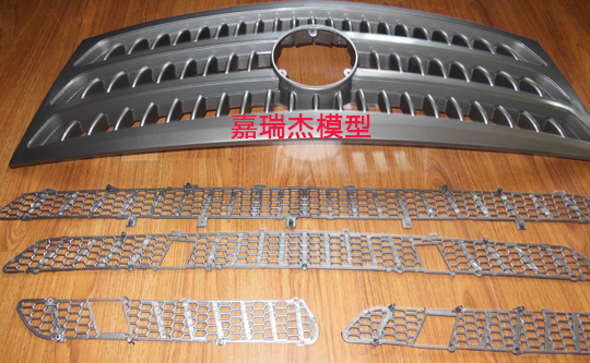 確保手板質(zhì)量，手板制作過(guò)程需要注意什么？
