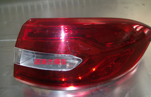 濟(jì)南手板模型是如何進(jìn)行估價(jià)的？