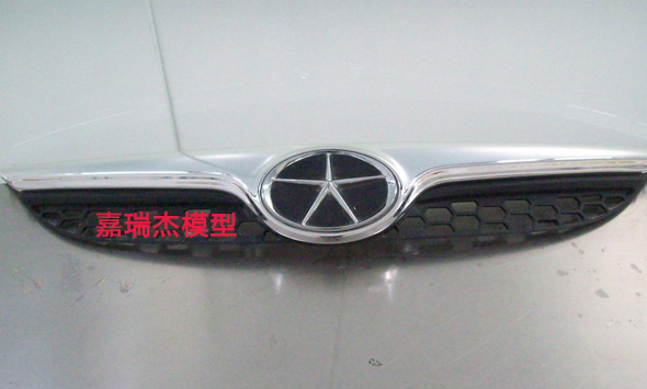 快速成型技術(shù)在藝術(shù)上的應(yīng)用！