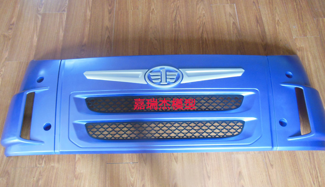 濟(jì)南手板模型中零件的重要性！