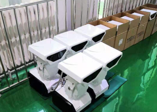 快速成型RP技術的應用都有哪些方面？