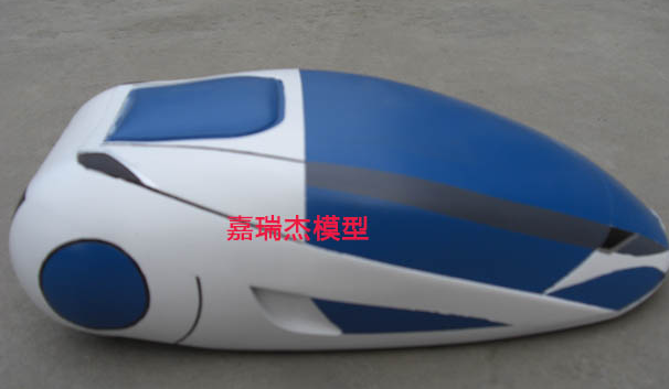 透明手板模型有哪些加工方法？