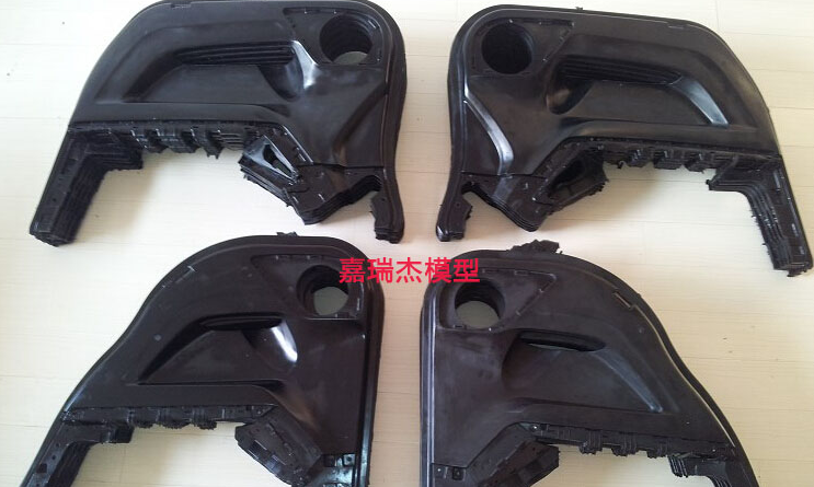 快速成型技術需要進一步研究的七個方面！