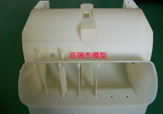 快速成型技術(shù)需要進(jìn)一步研究的七個方面！
