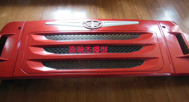 手板模型處理過(guò)程中不要出現(xiàn)哪些現(xiàn)象？