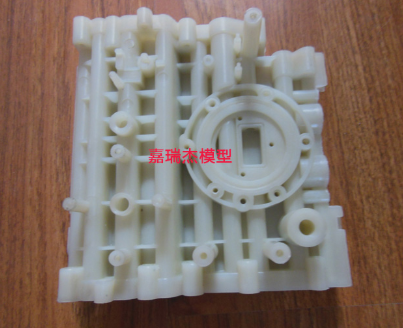 手板模型的制作做注意哪些方式？