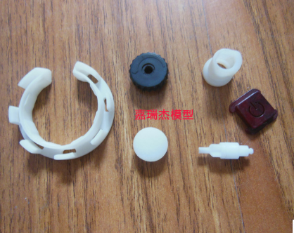 快速成型工藝的作用是怎樣的？